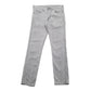 Levis 508 Tapered Fit Jeans W29 L30 Grey