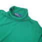 Polo Ralph Lauren Turtle Neck XL Green