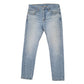 Mens Blue Levis  512 JeansW32 L30