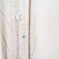 Ralph Lauren Long Sleeve Blake Fit Shirt Yellow