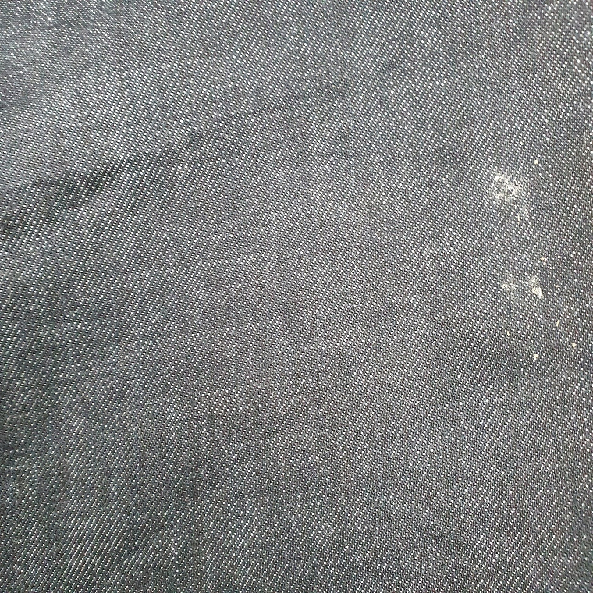 Levis 513 Slim Fit Jeans W32 L31 Blue