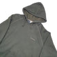 Colombia Sportswear Hoodie XL Green