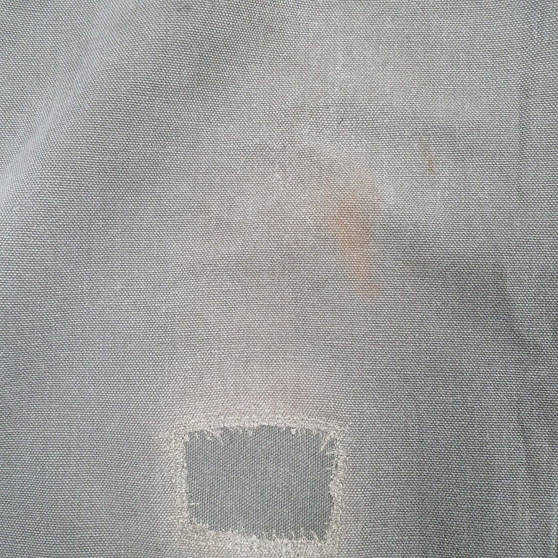 Carhartt Carpenter Loose Fit Jeans W36 L32 Khaki