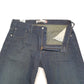 Levis 569 Loose Straight Fit Jeans W36 L32