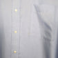 Tommy Hilfiger Non Iron Long Sleeve Regular Fit Shirt Blue
