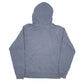 The North Face Hoodie M Blue