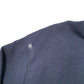 Mens Navy Nautica  Quarter Zip Jumper