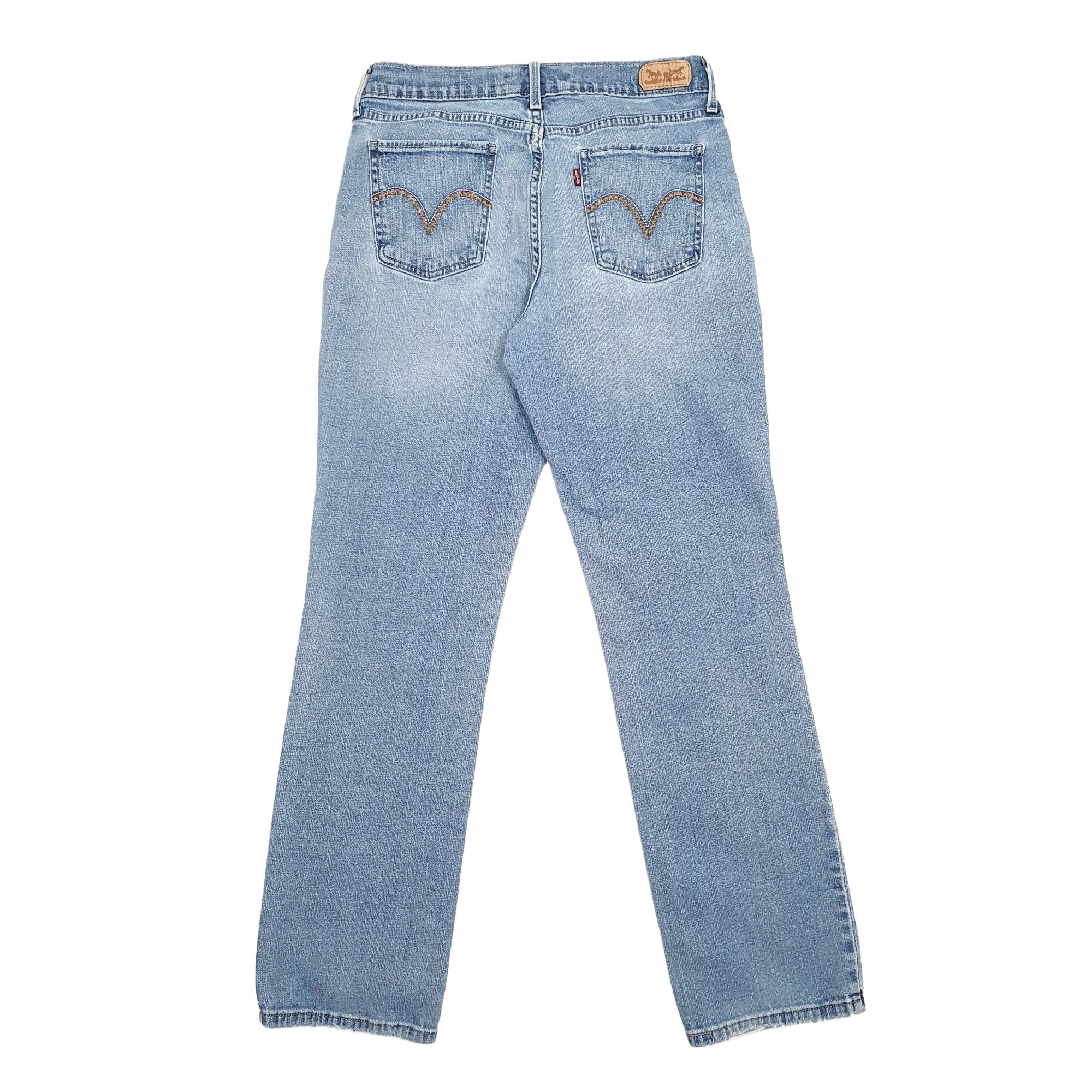 Levis 505 outlet womens