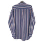 Tommy Hilfiger Long Sleeve Regular Fit Striped Shirt