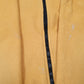 Mens Yellow Tommy Hilfiger  Full Zip Jumper