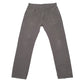 Levis 505 Regular Fit Jeans W34 L31 Grey