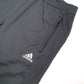 Adidas Running Black Sport Shorts W30 Black