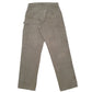 Mens Khaki Dickies  Carpenter Trousers