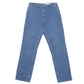 Mens Blue Carhartt  Carpenter JeansW36 L36