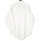 Ralph Lauren Long Sleeve Yarmouth Fit Shirt White