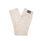 Levis 511 Slim Fit Jeans W28 L28 Beige