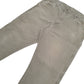 Mens Khaki Dickies  Carpenter Trousers