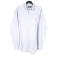 Blue Polo Ralph Lauren Long Sleeve Shirt