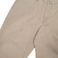 Mens Polo Ralph Lauren Bedford Beige Chino Trousers W32 L27 Beige