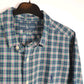 Polo Ralph Lauren Long Sleeve Check Shirt