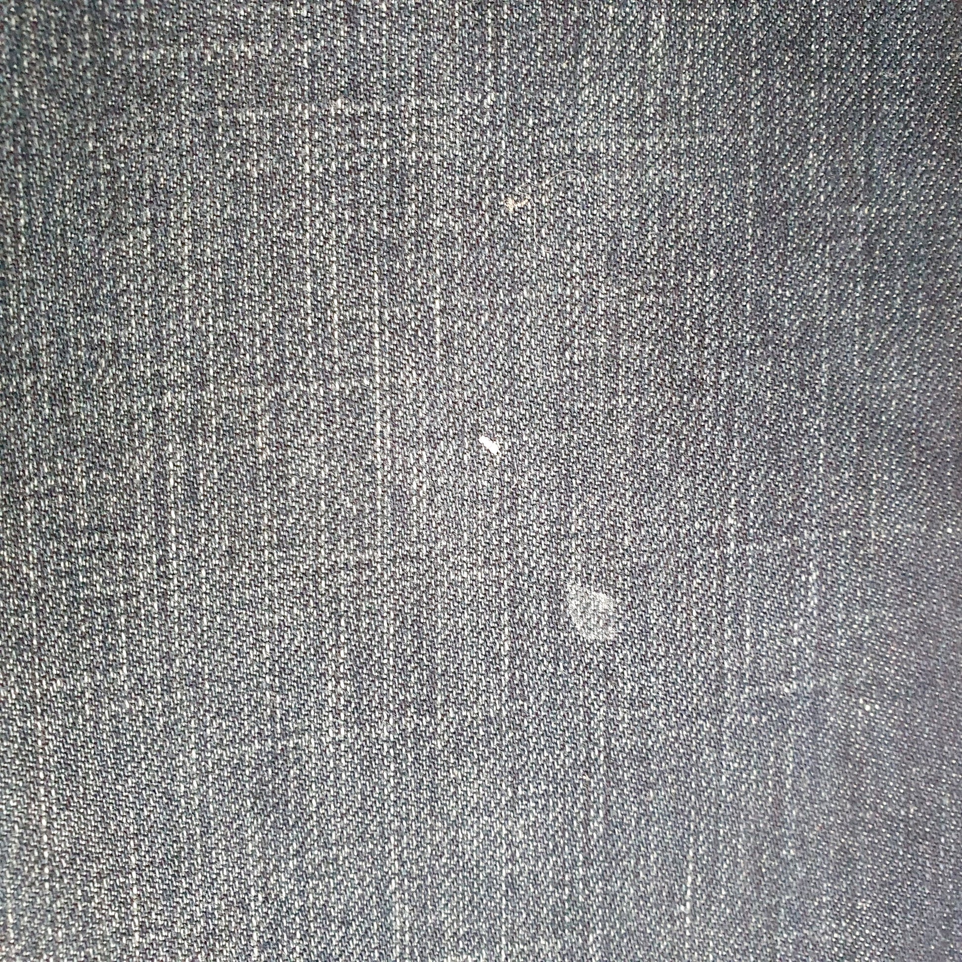 Levis 569 Loose Fit Jeans W32 L30 Blue