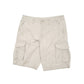 Beige Sonoma Cargo Shorts