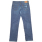 Levis 541 Tapered Fit Jeans W34 L32 Blue
