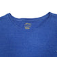 Mens Blue Ralph Lauren Polo Short Sleeve T Shirt
