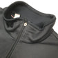 Puma BMW Motorsport Full Zip Fleece L Navy