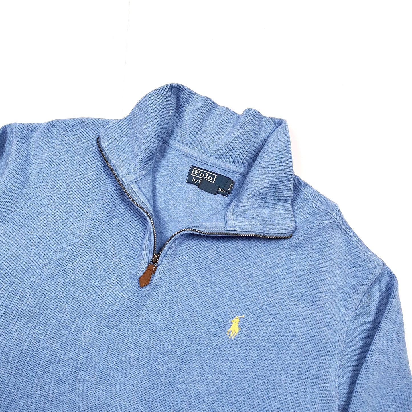 Polo Ralph Lauren Quarter Zip