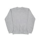 MV Sport Charlotte USA Vintage Crewneck S Grey
