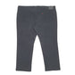 Levis 541 Tapered Fit Jeans W52 L28 Black