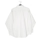Polo Ralph Lauren Long Sleeve Regular Fit Shirt White