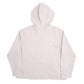 Womens Pink Adidas  Hoodie Jumper