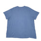 Mens Blue Ralph Lauren Polo Short Sleeve T Shirt