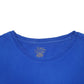 Mens Blue Ralph Lauren  Short Sleeve T Shirt