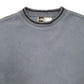 Mens Blue The North Face  Crewneck Jumper
