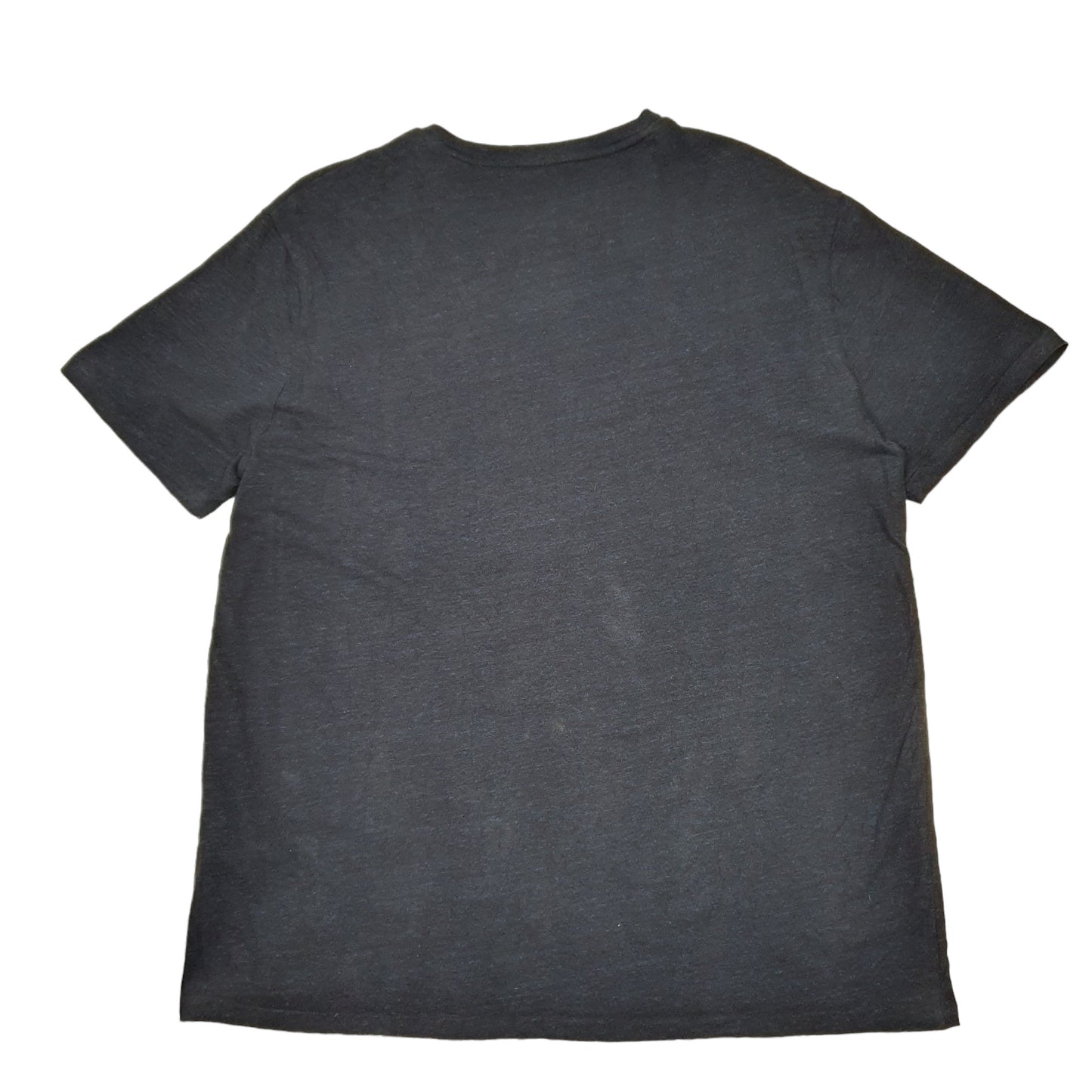 Mens Navy Ralph Lauren Polo Short Sleeve T Shirt