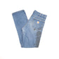 Carhartt Casual Regular Fit USA Made Jeans W34 L34 Blue