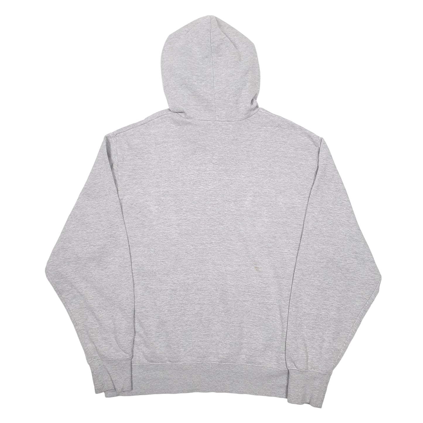 Mens Frey Nike  Hoodie Jumper