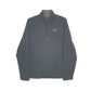 Under Armour Coldgear Quarter Zip Fleece S Black