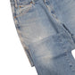 Mens Blue Dickies  Casual JeansW34 L32