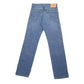 Levis 506 Regular Fit Jeans W29 L32 Blue