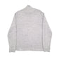 Polo Ralph Lauren Quarter Zip M Grey