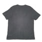 Adidas Short Sleeve T Shirt Black