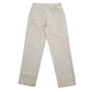 Mens Polo Ralph Lauren Beige Chino Trousers W32 L32 Beige