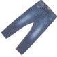 Levis Denizen Slim Fit Jeans W37 L30