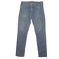 Mens Blue Levis  511 JeansW32 L32