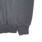 Mens Black Dickies Hoodie Workwear Full Zip Jumper