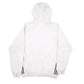 Adidas Hoodie L Grey